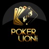 POKERLION