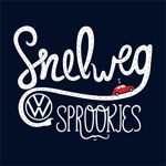 Snelweg Sprookjes