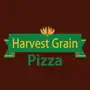 Harvest Grain Pizza