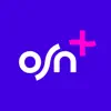 OSN+ App Support