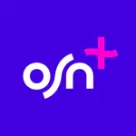 OSN+ App Positive Reviews