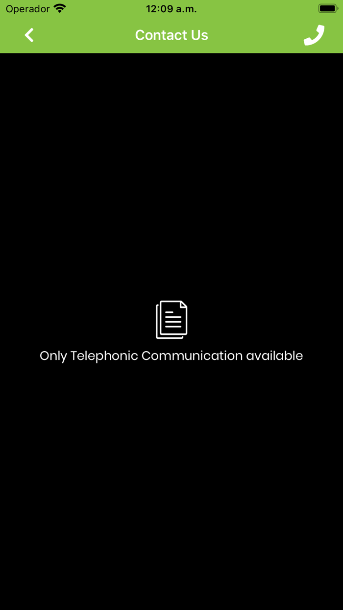 Green House Solar and Air