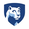 Penn State Health icon