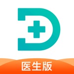 Download 百度健康医生版 app