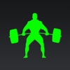 Ultimate Workout to Develop a Dramatic V Taper - iPadアプリ