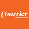 Courrier Internacional Digital - iPadアプリ