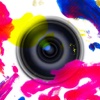 ArtMe: Selfie art oriented camera, Photo editor