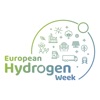 EU Hydrogen Week - iPhoneアプリ