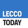 LeccoToday icon