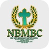 The New Birth MBC