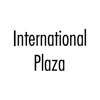 International Plaza icon