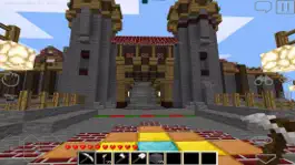 Game screenshot Mini Craft :лучшие 3D симулятор hack