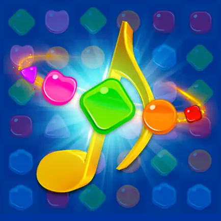 Match Harmony: Win Real Money! Cheats