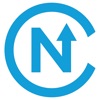 North Coast Electric Mobile icon