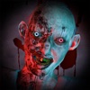 Scary Granny House Escape Plan icon