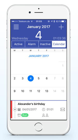 My Year(圖3)-速報App