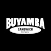 Buyamba Sandwich Company icon