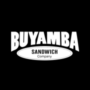 Buyamba Sandwich Company