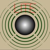 Vibroscope Lite icon