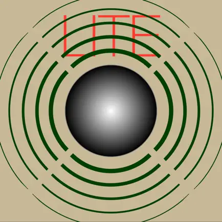 Vibroscope Lite Cheats