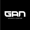 Gan center