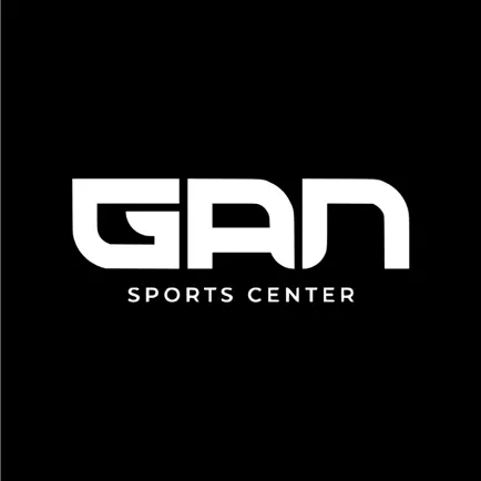 Gan center Читы