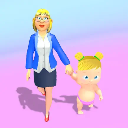 Life Shuffle! Cheats