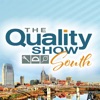 Quality Show South icon