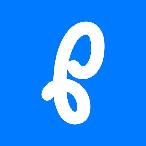 PheedLoop Go! Download