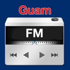 Top 38 Entertainment Apps Like Radio Guam - All Radio Stations - Best Alternatives