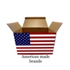 American Loft icon