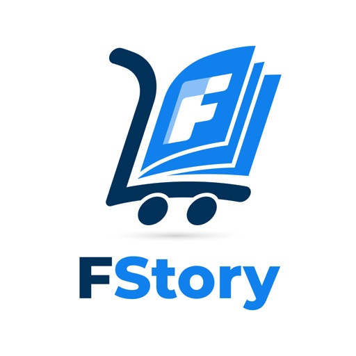 FStory