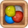 Mancala Gemstones - iPadアプリ