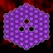 Welcome to Infexxion game a war between bacteria and viruses