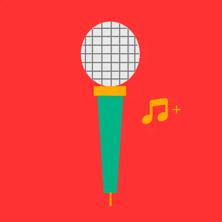 GoodMicPlus Читы