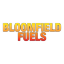 Bloomfield Fuels