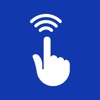 Signer - AI Sign Translator icon