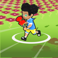 amanda Flower adventurer