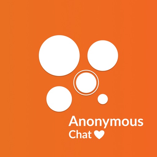 ZigZag - Anonymous Chat! Icon