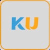 Kisa Puzzle icon