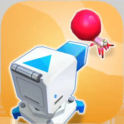 Tower Defense - Alien Attack Читы