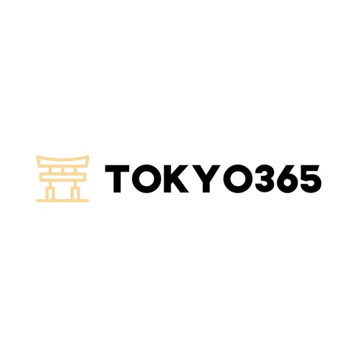 Tokyo365