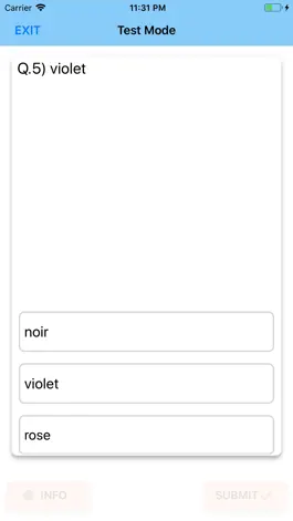 Game screenshot InstaRev hack