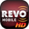 REVO Mobile HD