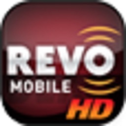 REVO Mobile HD