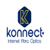 Konnect Internet icon