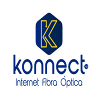 Konnect Internet