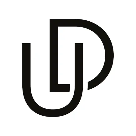 UNITED Darmstadt Cheats