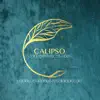 Calipso Centro Estetico & Spa delete, cancel