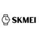 Skmei Watch Store